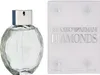 Armani Emporio Diamonds For Women Edp Spray Produktbild-Vorschau 15