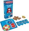 Monopoly Ergänzung Frei Parken Jackpot, 8 Jahr(e), 45 min Produktbild-Vorschau 3