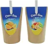 Kaufmannsladenartikel Capri-Sun Orange/ Multi Produktbild-Vorschau 6