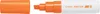 PILOT PINTOR Kreativmarker - Marker-Stift, Fein 8.0mm, Produktbild-Vorschau 1