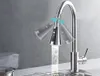 Verk 01962 Attacco per rubinetto Perlator 3in1 Anteprima dell’immagine prodotto 2