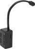 HD 1080P X7 mini WIFI kamera, monitorovacia kamera s malým Náhľad obrázku produktu 7