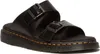 Dr. Martens Dm Josef Couleur Noir Voir les images du produit 12