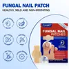 Nagelpflaster gegen Nagelpilz, Regeneration & Stärkung Produktbild-Vorschau 3