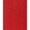 Schachenmayr Catania, 50g Terracotta Handstrickgarne Produktbild-Vorschau 12