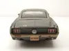 Maisto - Modellauto - Old Friends Ford Mustang GT 1967 Produktbild-Vorschau 12