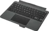 Samsung Magnetic Keyboard Active4 Pro Produktbild-Vorschau 6