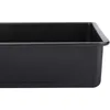 Ziva Kuchenform quadratisch (20 x 20 x 5 cm) Produktbild-Vorschau 2