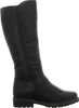 Remonte shaftst.heel.over.25mm,shaft.w.30cm w kolorze Podgląd zdjęcia produktu 29
