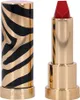 Sisley Le Phyto Rouge, Różowy, Rouge Rio, 1 kol., Podgląd zdjęcia produktu 5