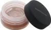 BARE MINERALS | ALL OVER FACE | Face Voir les images du produit 6