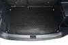 Tapis De Coffre Caoutchouc Exclusive Pour Skoda Fabia 3 Voir les images du produit 2