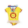 Bestway 93523, ty, Kamizelka do pywania, Obraz, 230 g, 440 Podgląd zdjęcia produktu 4