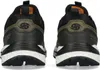 Dockers by Gerli Sneaker Grün Produktbild-Vorschau 39