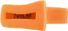 Luchtfilter TWIN AIR 156000 voor Sherco Productafbeelding-voorbeeld 2