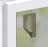 Schellenberg Fiberglas-Pflaster, anthrazit, 5 cm x 100 cm, Produktbild-Vorschau 4