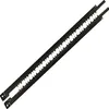 DeWALT Alligatorsägeblatt DT99593 430mm Produktbild-Vorschau 12