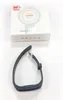 INF Bracelet d'activité avec moniteur de fréquence Voir les images du produit 13