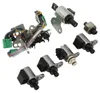 Électrovanne de transmission JF010E RE0F09 – Pièce de Voir les images du produit 3