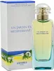 Hermès Un Jardin en Méditerranée EDT 100 ml UNISEX Produktbild-Vorschau 21