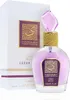 Lattafa Parfum Thameen Sugar Plum parfumovaná voda 100ml Náhľad obrázku produktu 8