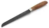 Coltello da pane ECHTWERK in acciaio di alta qualità, Anteprima dell’immagine prodotto 7