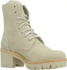 Panama Jack Padma B10 Nobuck Crudo/Rohkost - Dames Laars Produktbild-Vorschau 5