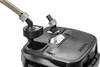 Aquael 120664, 300 litros, 7,54 kg, 380 mm, 290 mm, 370 mm Vista previa de la imagen del producto 6