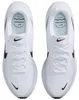 Scarpe da running Nike HJ9198-101 da Uomo Anteprima dell’immagine prodotto 4