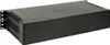 19"-Gehäuse zur Rackmontage - 2u Produktbild-Vorschau 1