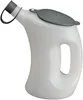 Pressol 07521 Graduated beaker 1 l Polyethylene (PE) Anteprima dell’immagine prodotto 2