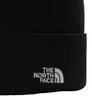 The North Face Mutsen Norm Beanie Summit, NF0A5FW1JK3 Productafbeelding-voorbeeld 5