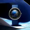 Ciga Design hodinky U033-SU01-W6U Náhled obrázku produktu 5