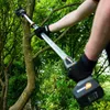 Perche télescopique - Maxxpack 18V - 1,15 à 1,75 m pour Voir les images du produit 4