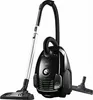 AEG VX6 Staubsauger mit Beutel (Neue technische Version) Produktbild-Vorschau 6