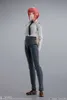 Tamashii Nations - Chainsaw Man Makima 14cm Figuarts Voir les images du produit 7