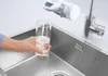 Brita 1.2023.0413, Wasserhahnfilter, 600 l, Silber, Weiß Produktbild-Vorschau 23