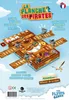 Blackrock Games FLY037PL, Juego de mesa, a partir de 5 Vista previa de la imagen del producto 2