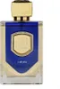 Lattafa Liam Blue Shine 3,4 parfumovaná voda v spreji Náhľad obrázku produktu 7