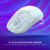 Turtle Beach Burst II Air, Gaming-Maus Produktbild-Vorschau 16