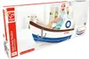 Hape High Seas Rocker, 1 Jahr(e), 0 Rad/Räder, Holz, Produktbild-Vorschau 4