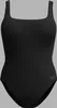 Maillot de bain Speedo 8-00306700334 pour Femme Voir les images du produit 8