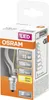 LEDVANCE 4058075434349, 1,5 W, 15 W, E14, 136 lm, 15000 h, Produktbild-Vorschau 7