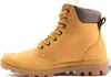 Palladium Schuhe Pampa Sport Cuff, 72992228M Produktbild-Vorschau 20