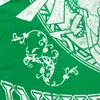 style3 University of Link Herren T-Shirt Produktbild-Vorschau 2
