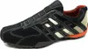 Geox Snake U4207L02214C1300 (43/dk grey-off white) Produktbild-Vorschau 14