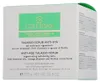 Collistar TALASSO SCRUB Anti Età 700gr Anteprima dell’immagine prodotto 16