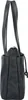 PICARD Schultertasche Timeless Shopper Black schwarz Produktbild-Vorschau 8