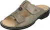 Finn Comfort Schuhe Pattaya, 02558537189, Größe: 38 Produktbild-Vorschau 6