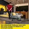 Kärcher T 7/1 Classic Trockensauger Bodenstaubsauger Produktbild-Vorschau 9